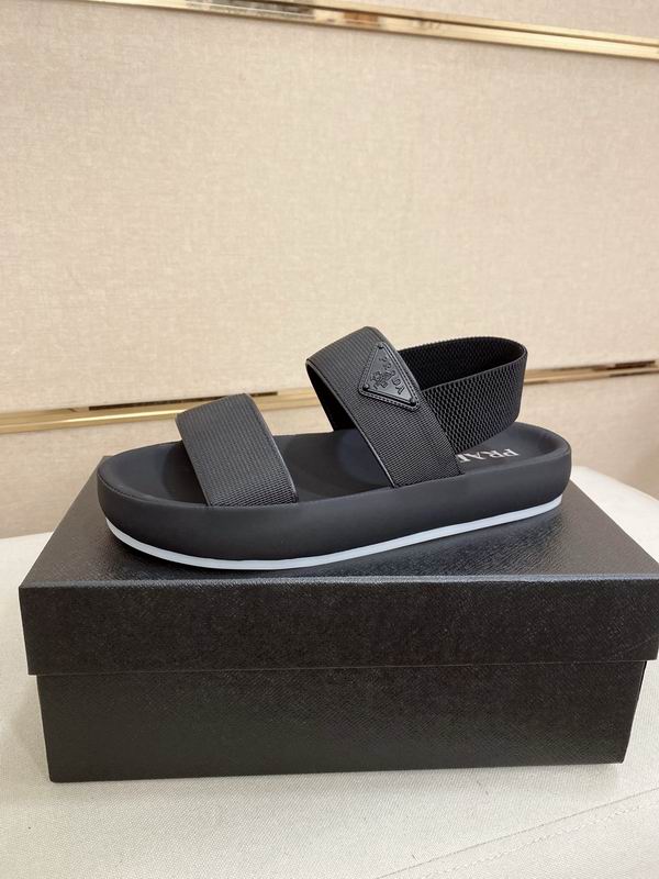 Prada sz38-45 hnh0601