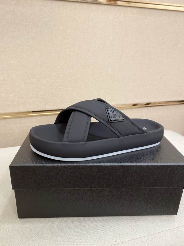 Prada sz38-45 hnh0602