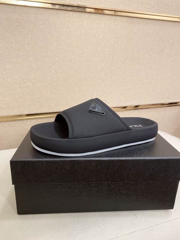 Prada sz38-45 hnh0603