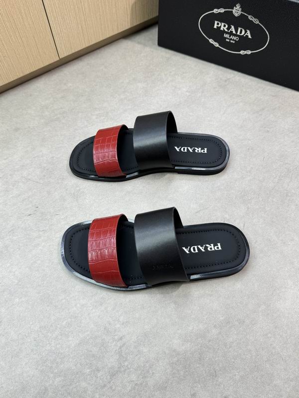 Prada sz38-45 hnh0605