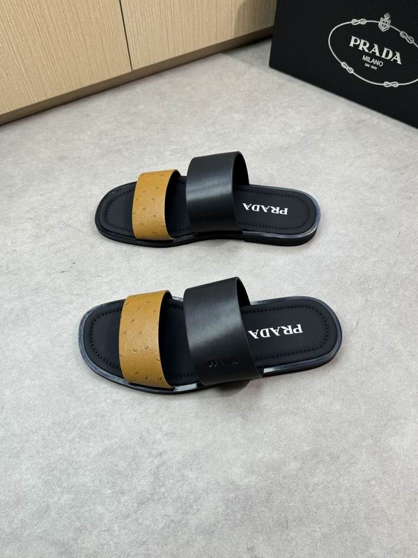 Prada sz38-45 hnh0606