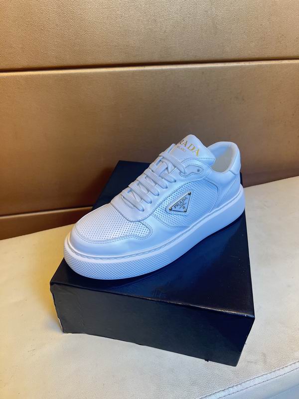 Prada sz38-45 hnh0617