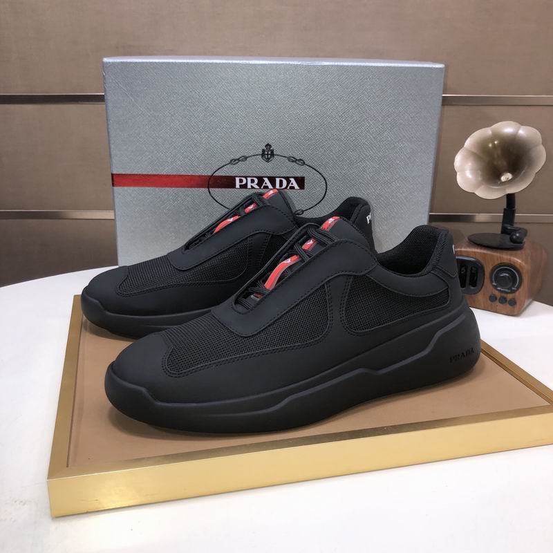 Prada sz38-45 hnh0608