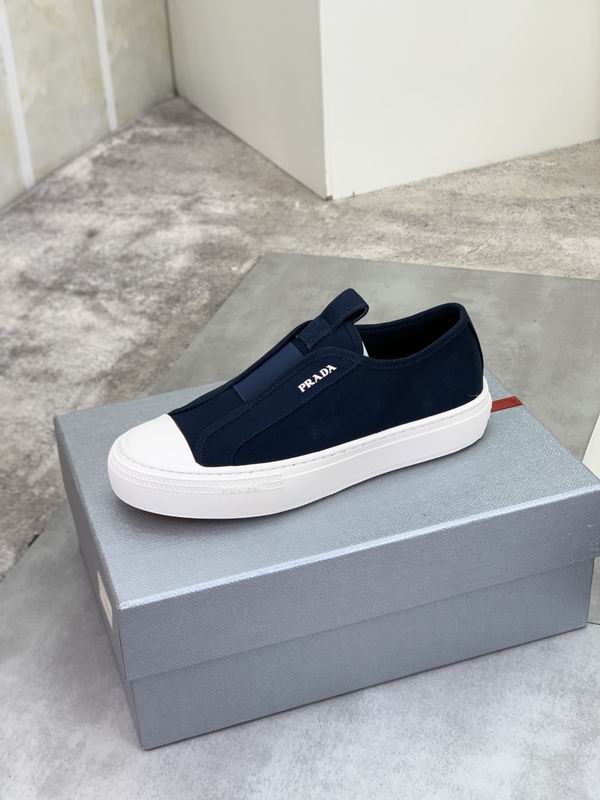 Prada sz38-45 hnh0620