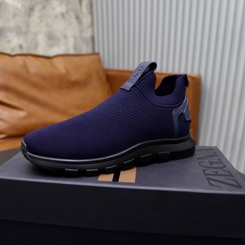 ZEGNA sz38-46 hnh0501