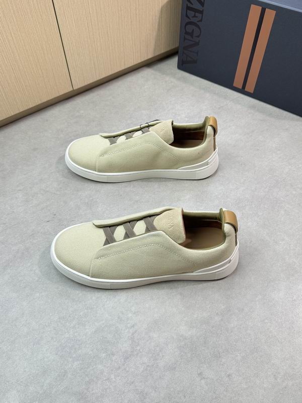 ZEGNA sz38-46 hnh0603