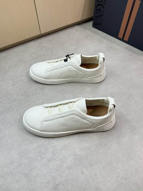 ZEGNA sz38-46 hnh0604