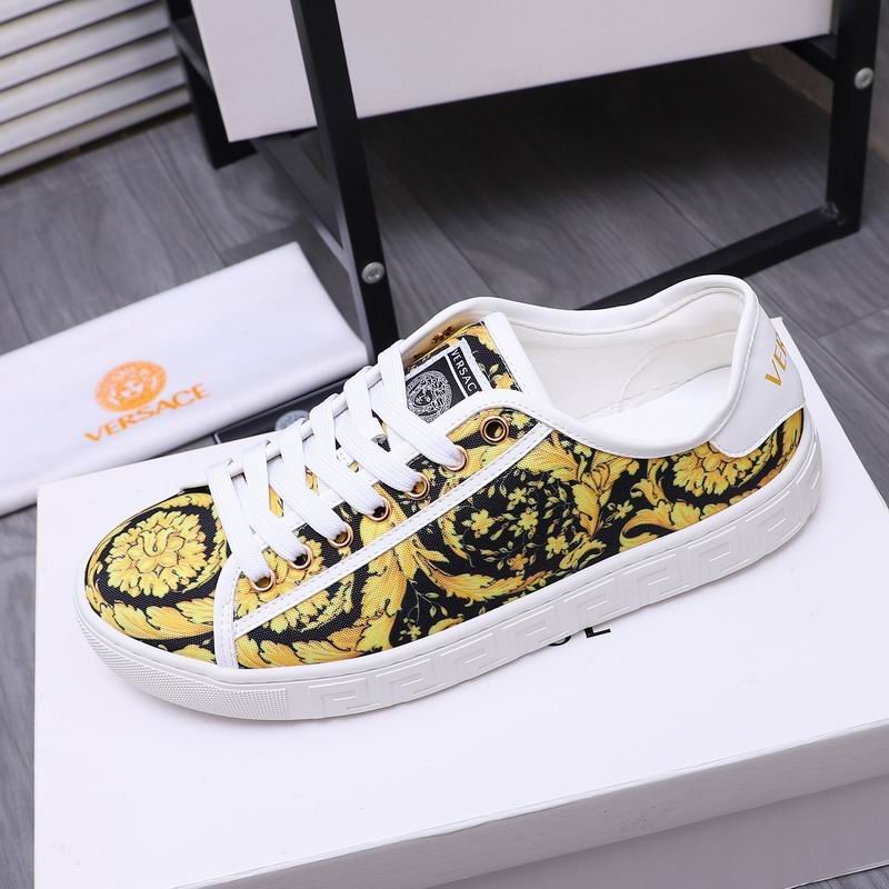 Versace sz38-44 hnh0502