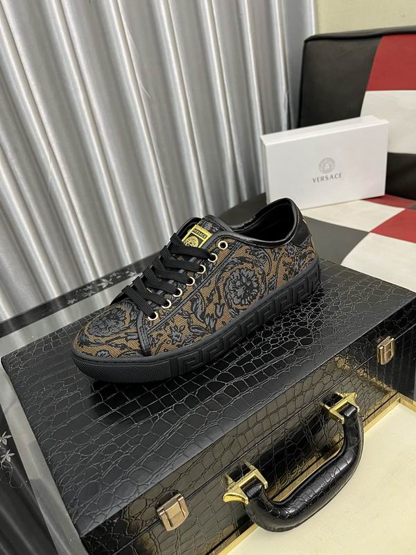 Versace sz38-44 hnh0503