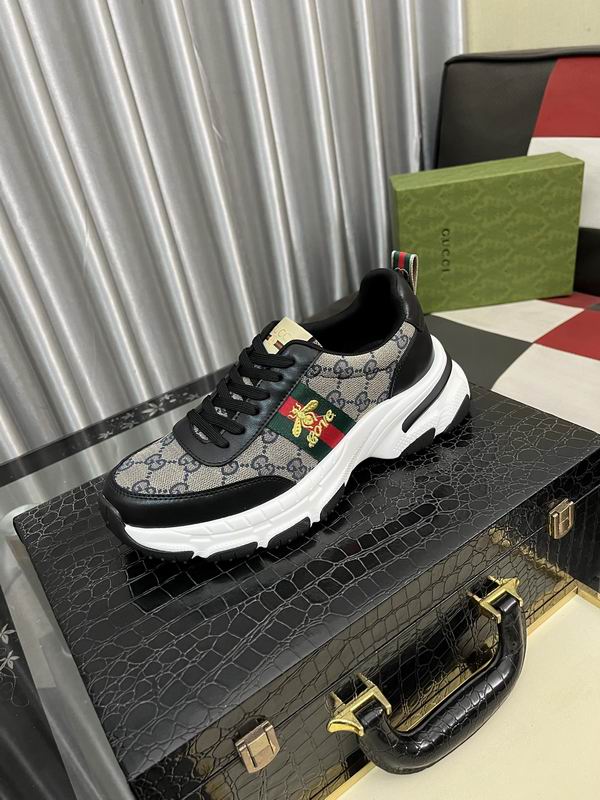 Gucci sz38-44 hnh0439