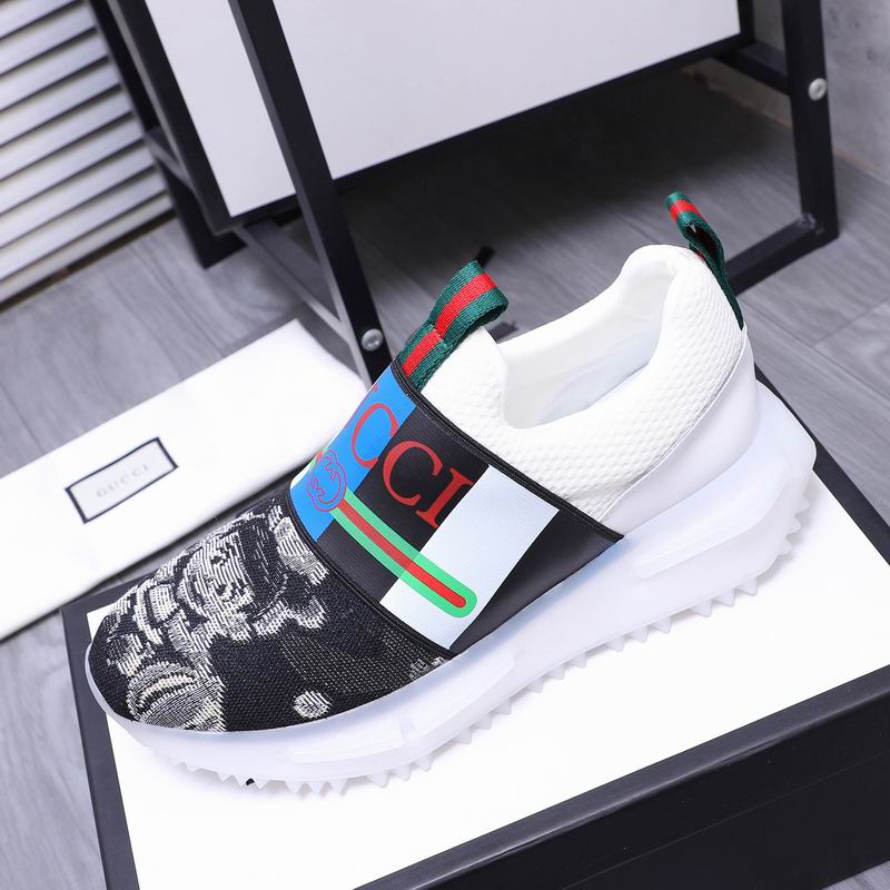 Gucci sz38-44 hnh0440