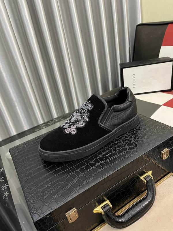 Gucci sz38-44 hnh0401