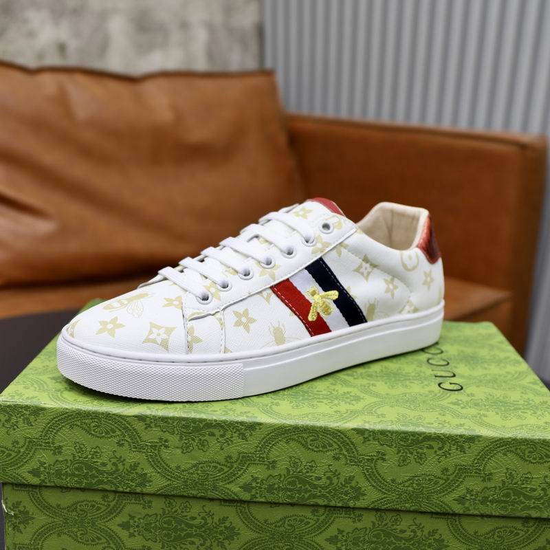 Gucci  sz38-45 hnh0481