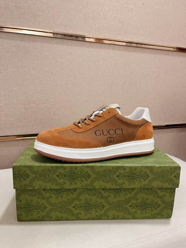 Gucci sz38-45 hnh0483