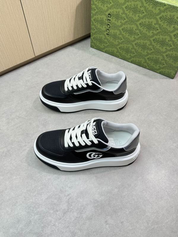 Gucci sz38-45 hnh0484