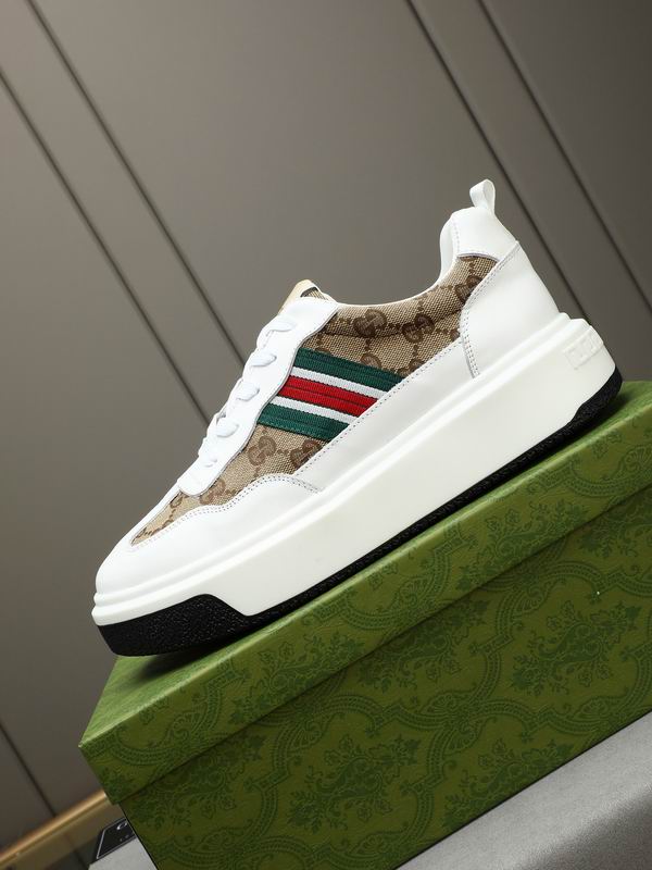 Gucci sz38-45 hnh0486