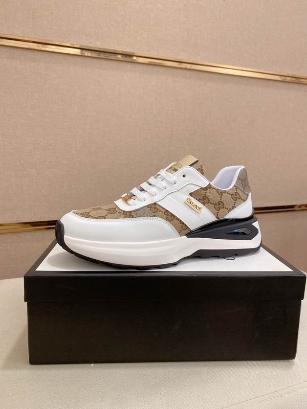 Gucci sz38-45 hnh0442