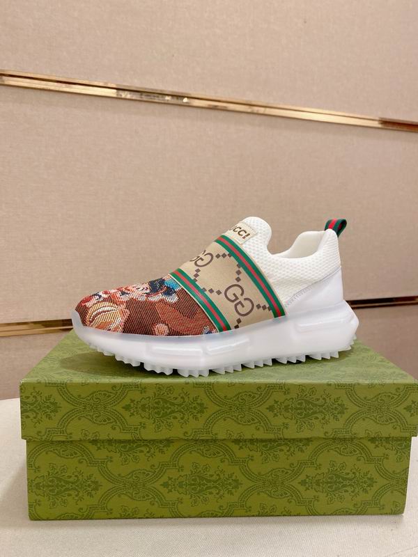 Gucci sz38-45 hnh0443