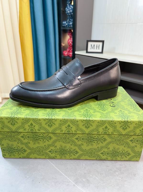 Gucci sz38-44 hnh0502