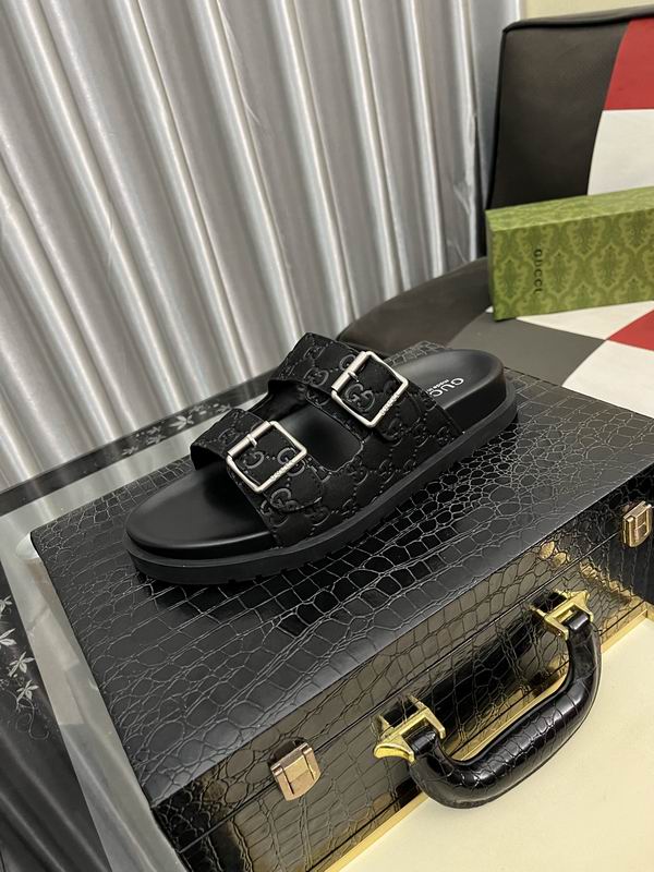 Gucci sz38-44 hnh0501