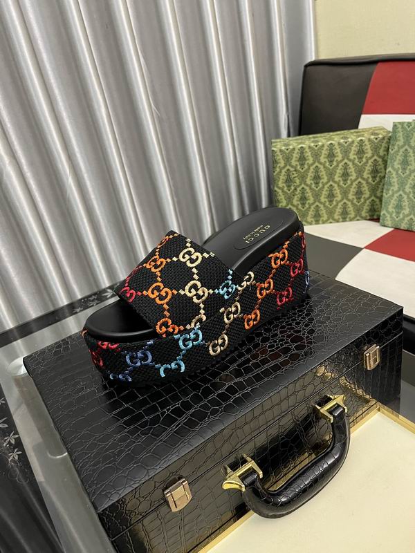 Gucci sz35-42 hnh0502