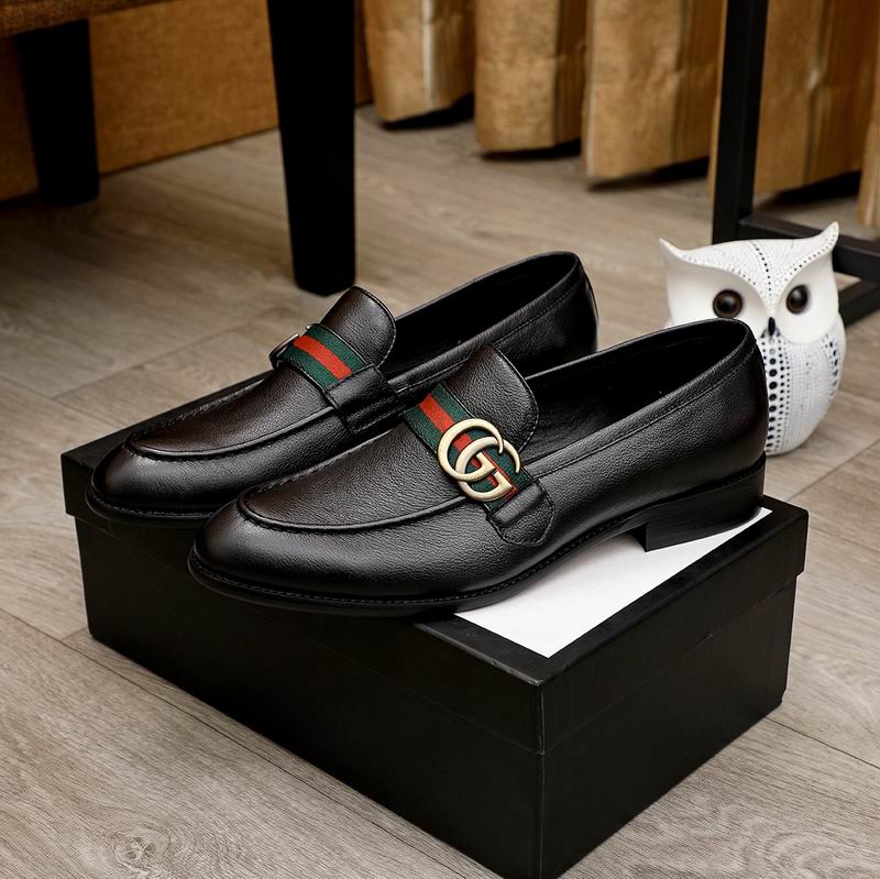 Gucci sz38-46 hnh0503