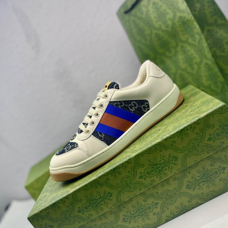 Gucci sz38-45 hnh0502