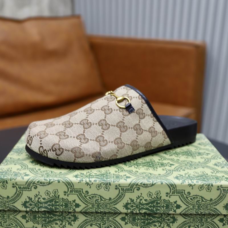 Gucci sz35-45 hnh0512