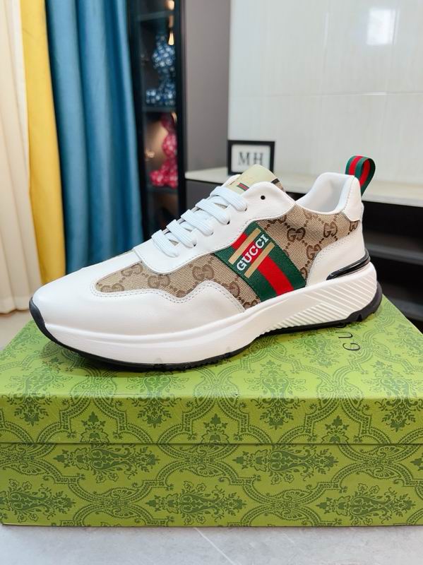 Gucci sz38-44 hnh0501