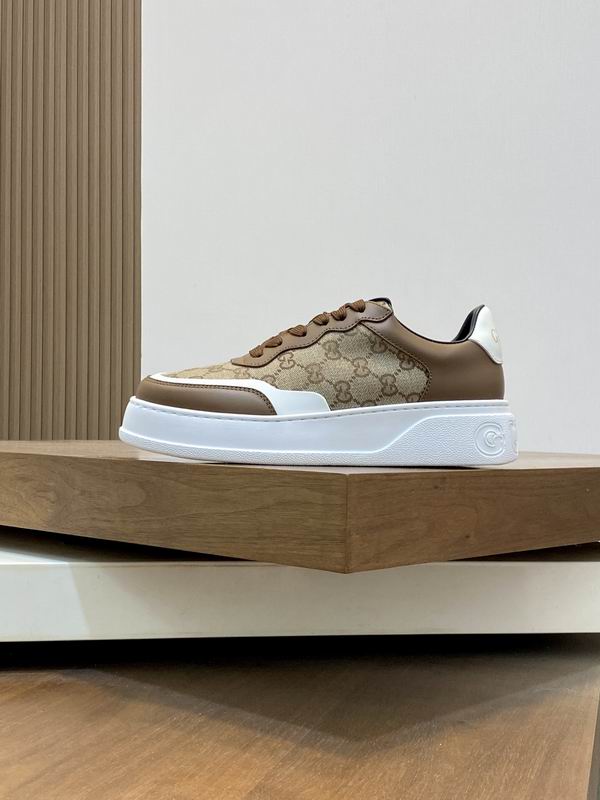 Gucci sz38-45 hnh0503