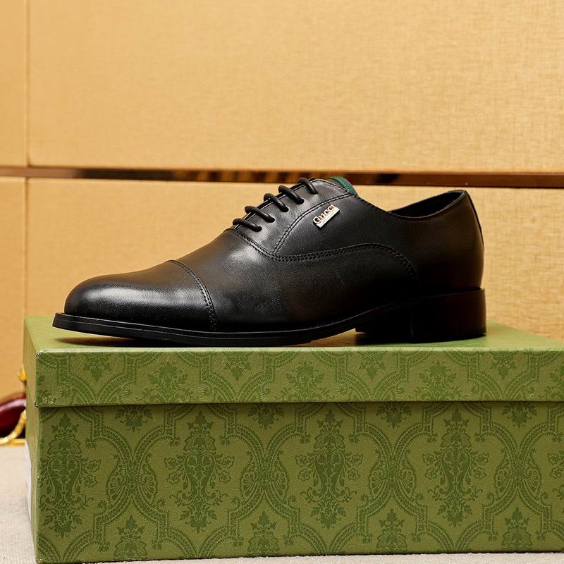 Gucci sz38-46 hnh0508