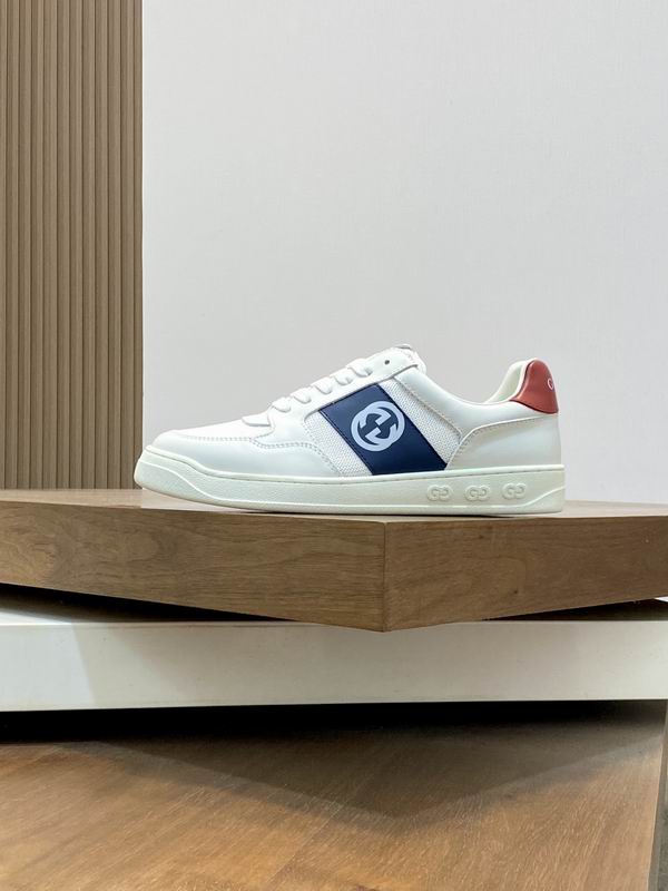 Gucci sz38-45 hnh0506