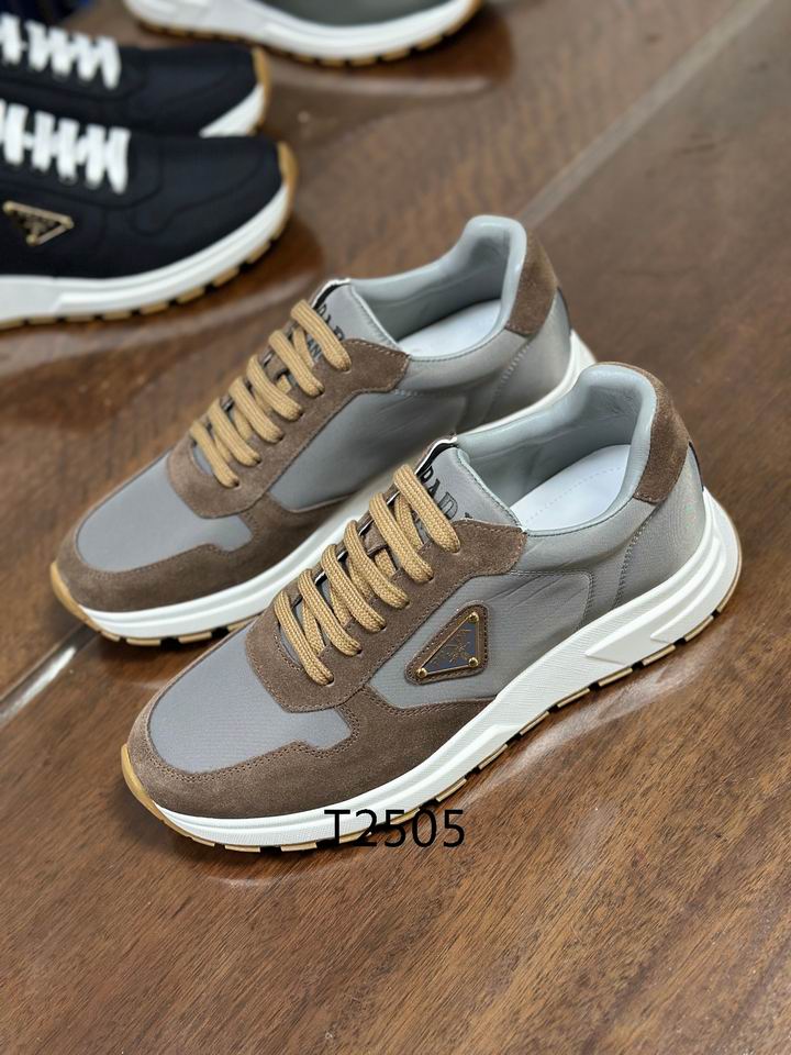 PRADA shoes 38-46 h0501
