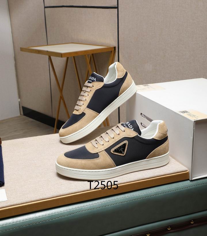 PRADA shoes 38-46 h0502