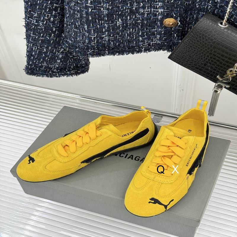 Balenciaga sz35-45 JX0601