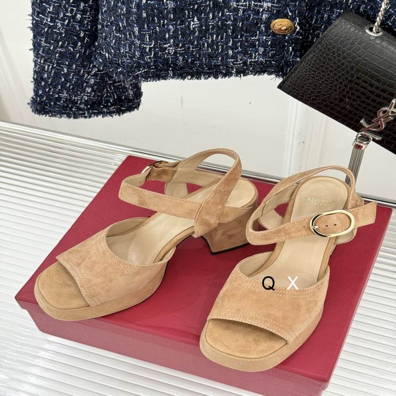 Valentino sz35-40 9CM JX0602