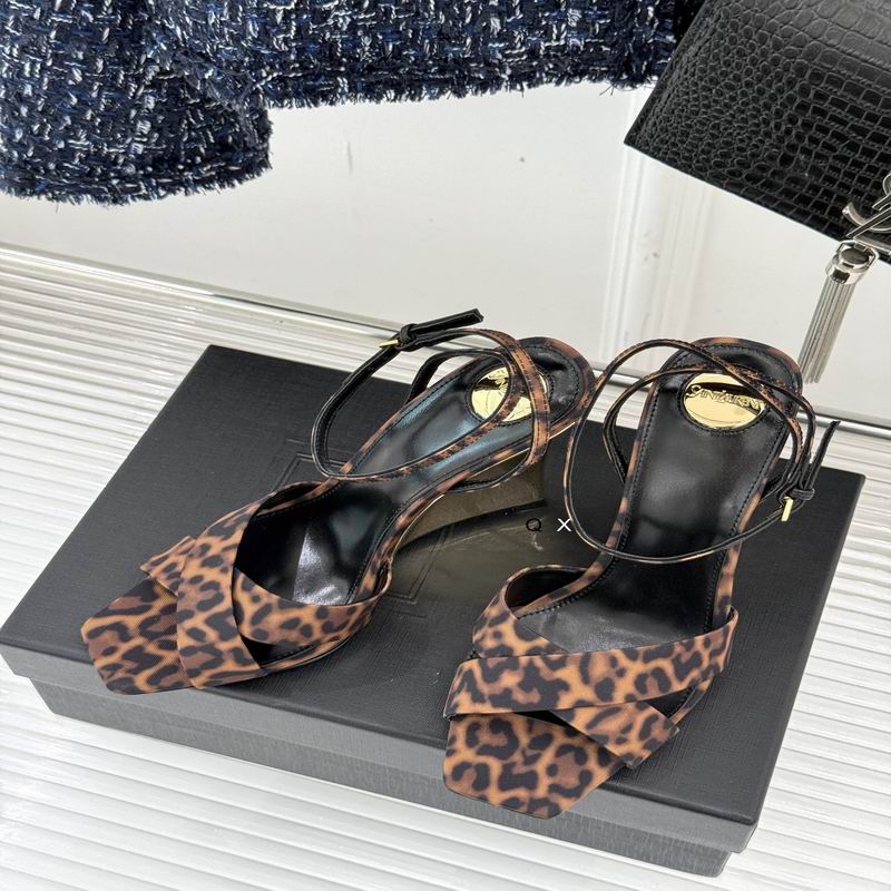 YSL sz35-40 10.5CM JX0602