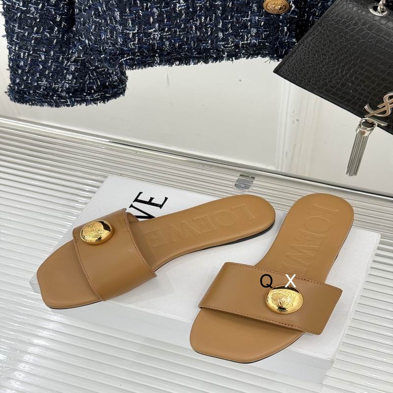 Loewe sz35-40 JX0602