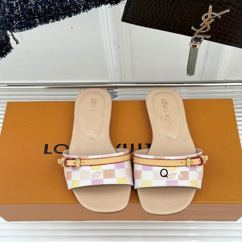 LV sz35-40 JX0604