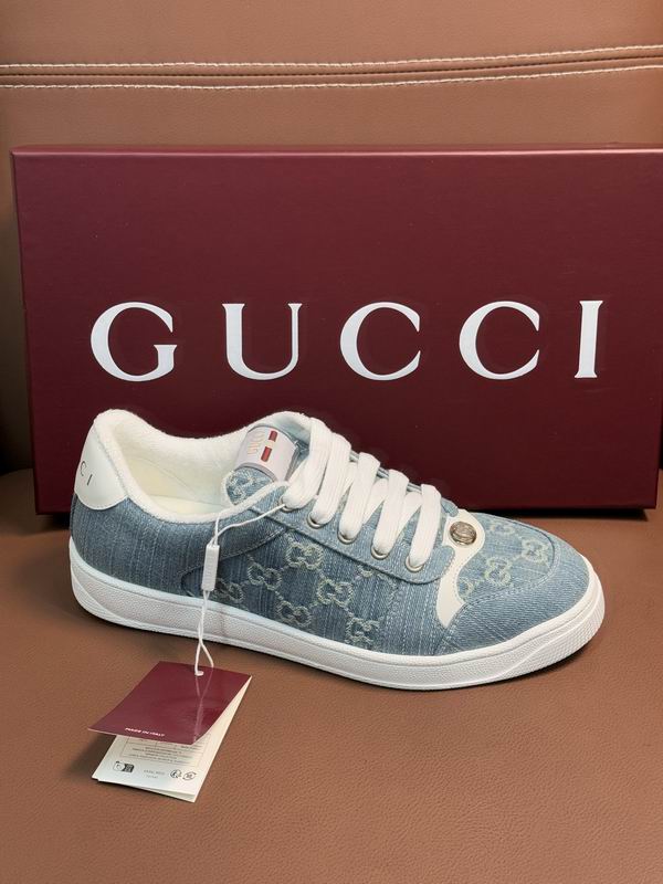 Gucci sz38-44 hnh0508