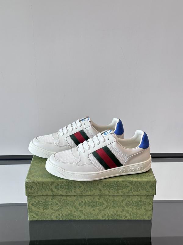 Gucci sz38-45 hnh0509