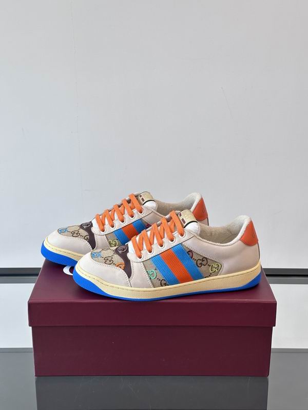 Gucci sz38-44 hnh0510