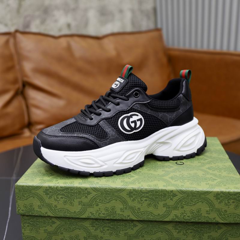 Gucci sz38-45 hnh0503