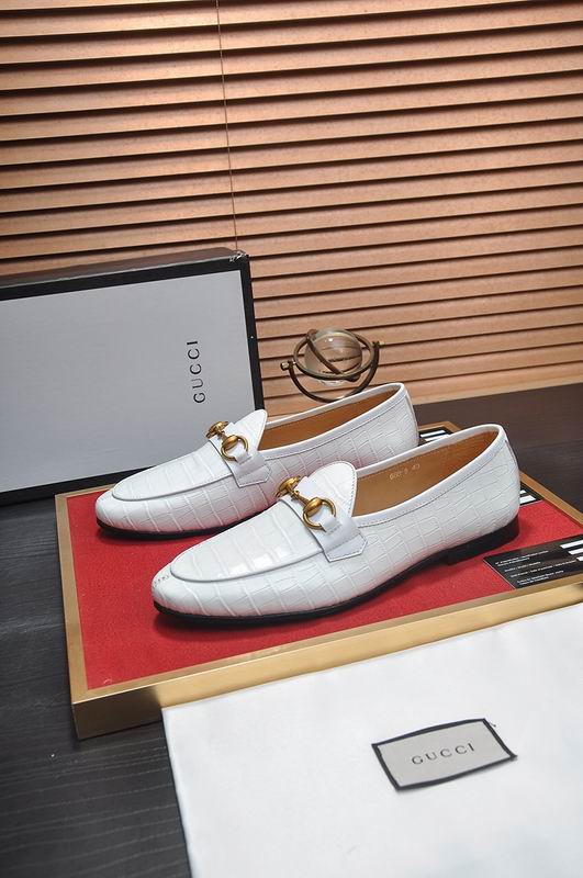 Gucci sz38-44 hnh0510