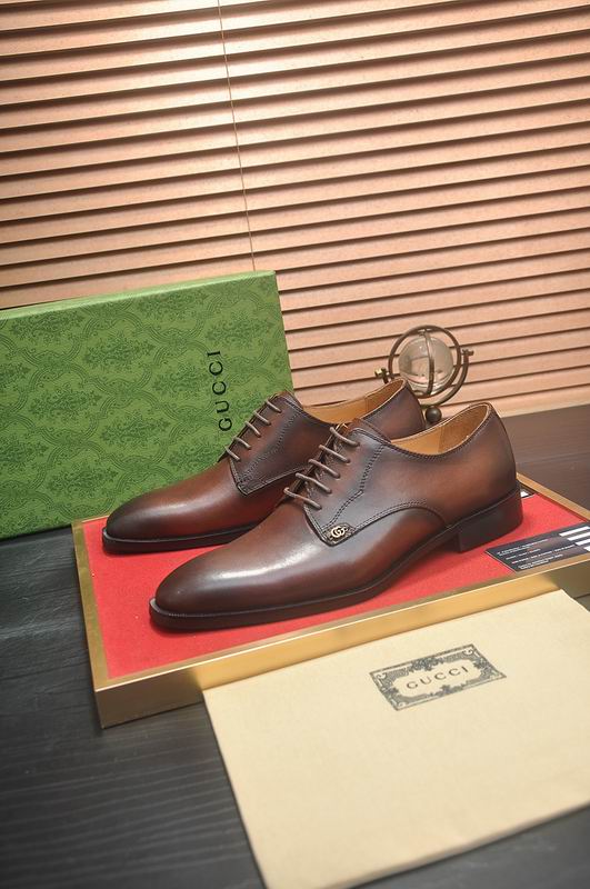 Gucci sz38-45 hnh0511