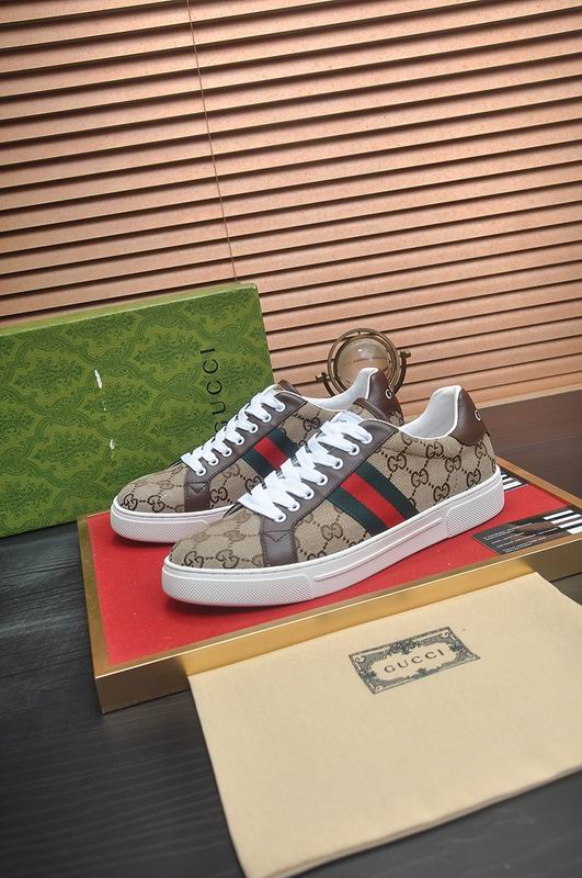 Gucci sz38-45 hnh0513