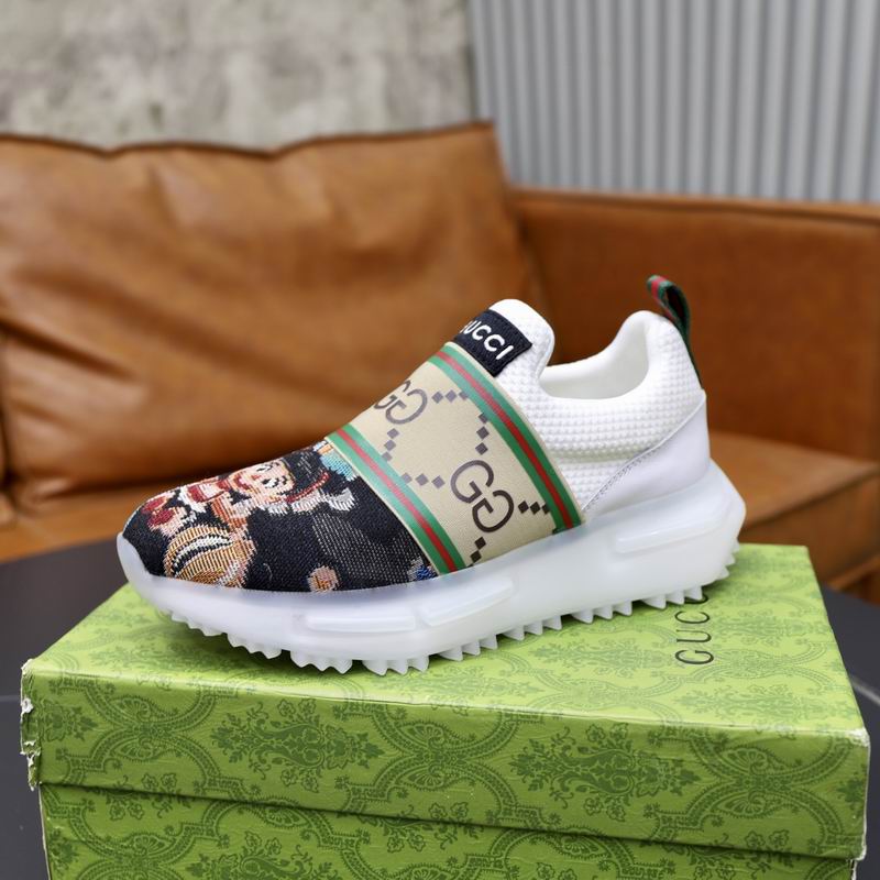 Gucci sz38-45 hnh0504