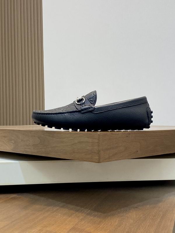 Gucci sz38-45 hnh0504