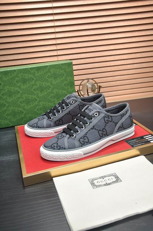 Gucci sz38-45 hnh0514