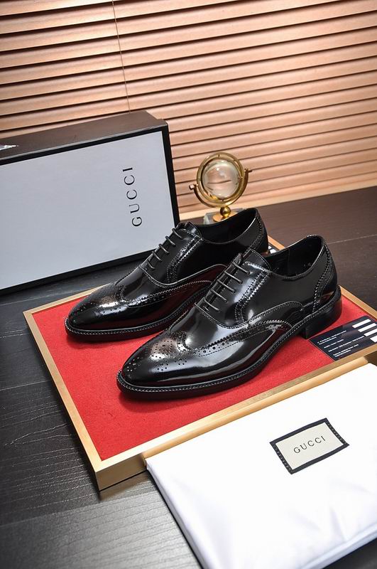 Gucci sz38-45 hnh0513
